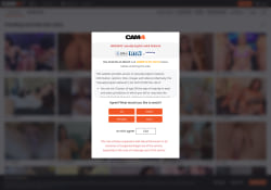 CAM4